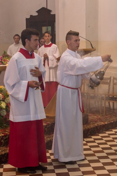 zdjęcie: DSC08026.JPG