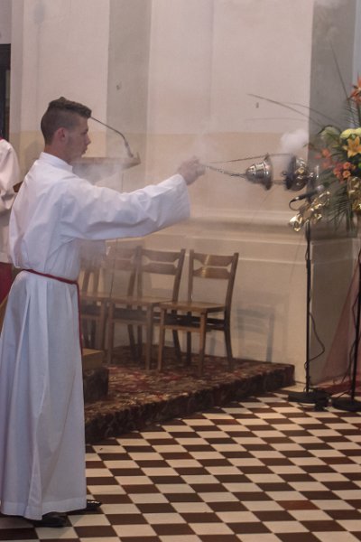 zdjęcie: DSC08027.JPG