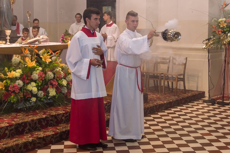 zdjęcie: DSC08028.JPG