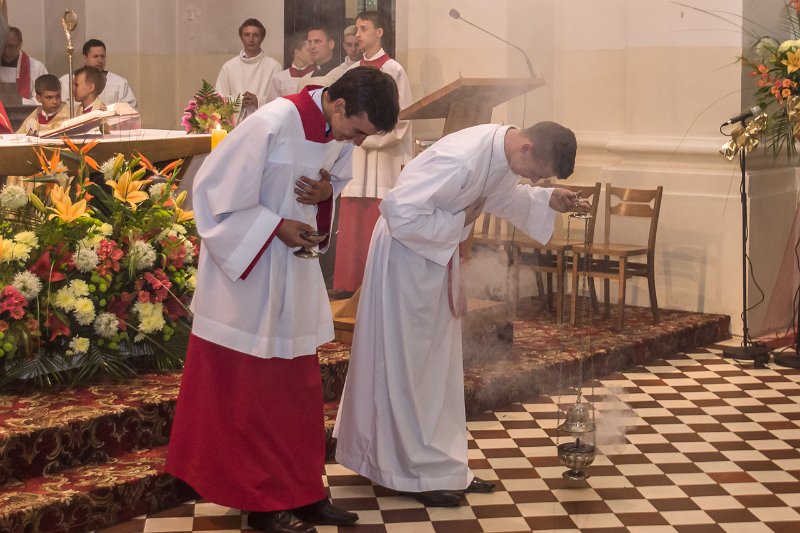 zdjęcie: DSC08030.JPG