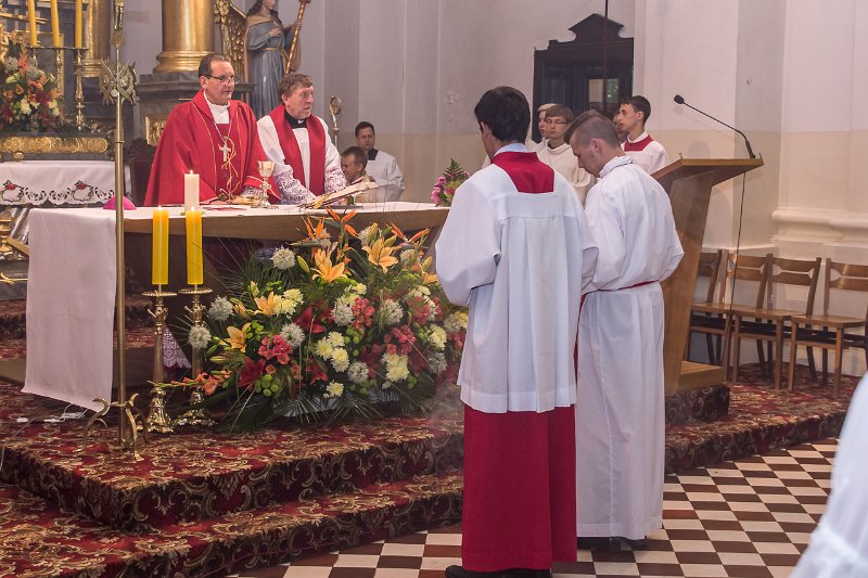 zdjęcie: DSC08032.JPG