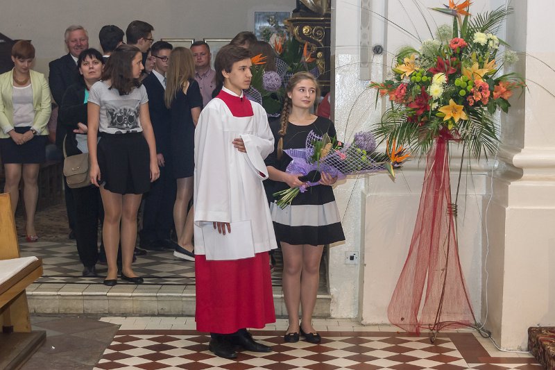 zdjęcie: DSC08033.JPG