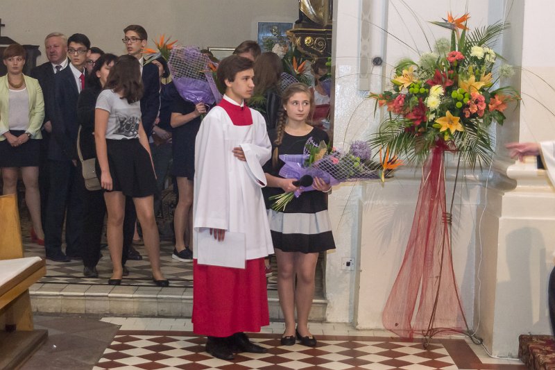 zdjęcie: DSC08034.JPG