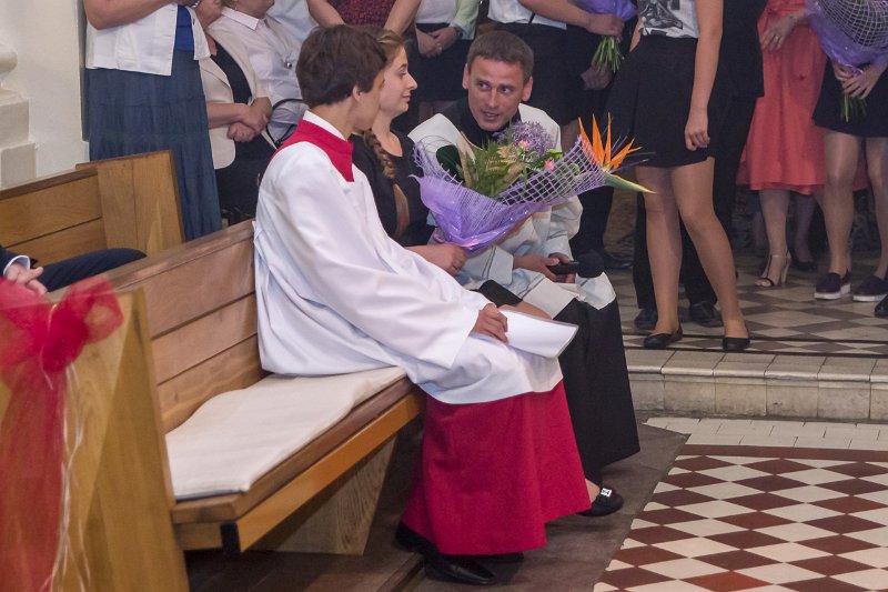 zdjęcie: DSC08037.JPG