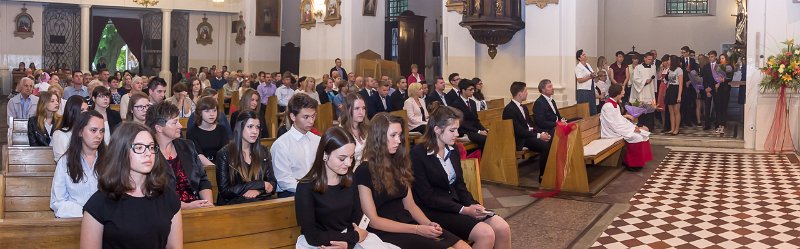 zdjęcie: DSC08039-Pano.JPG