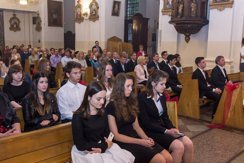 zdjęcie: DSC08040.JPG