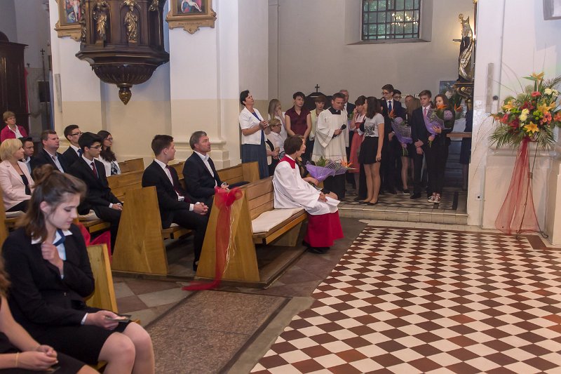 zdjęcie: DSC08041.JPG