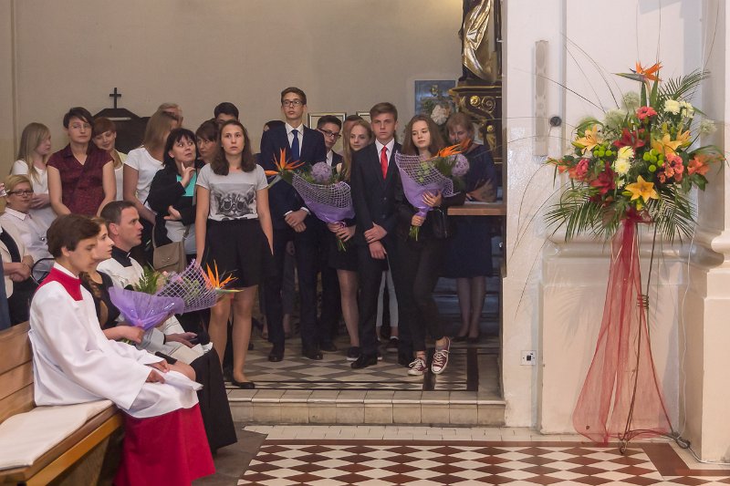 zdjęcie: DSC08043.JPG