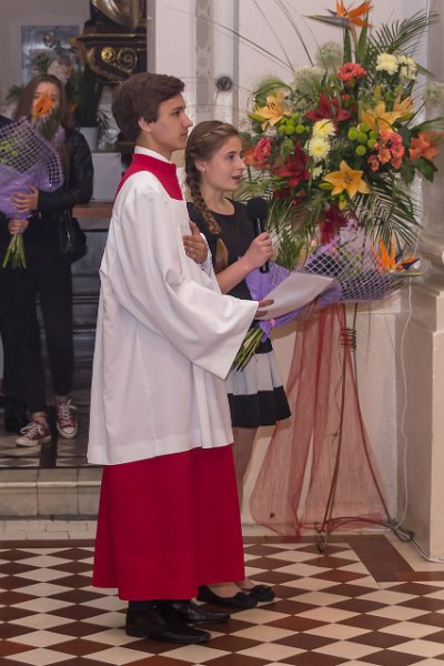 zdjęcie: DSC08045.JPG