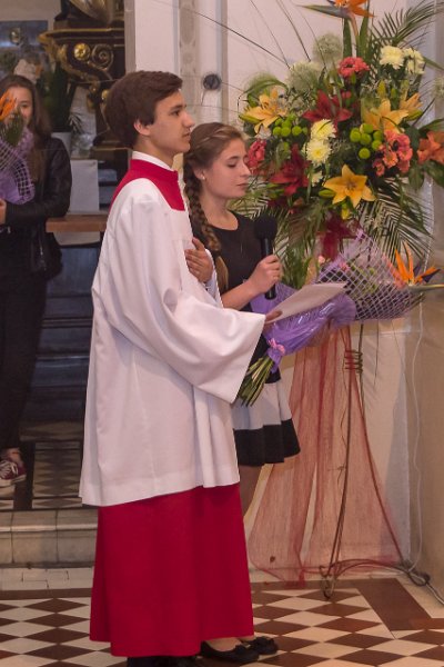 zdjęcie: DSC08046.JPG