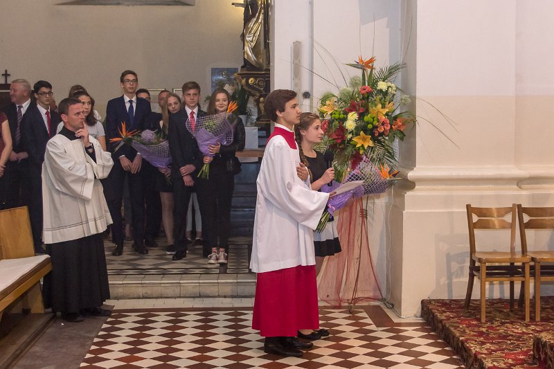 zdjęcie: DSC08047.JPG