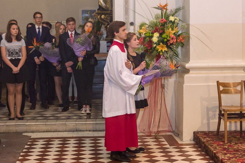 zdjęcie: DSC08048.JPG