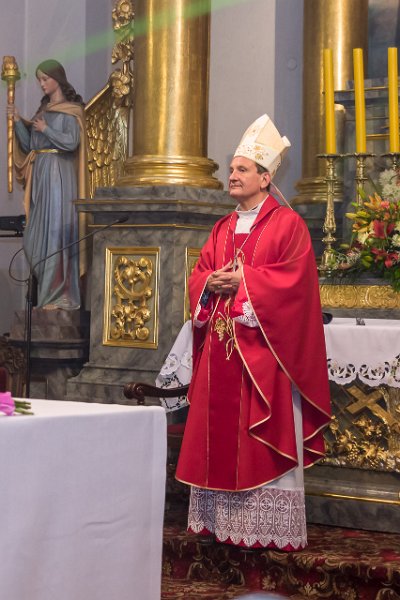 zdjęcie: DSC08049.JPG