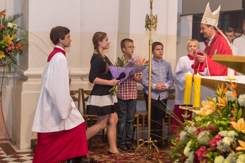 zdjęcie: DSC08050.JPG