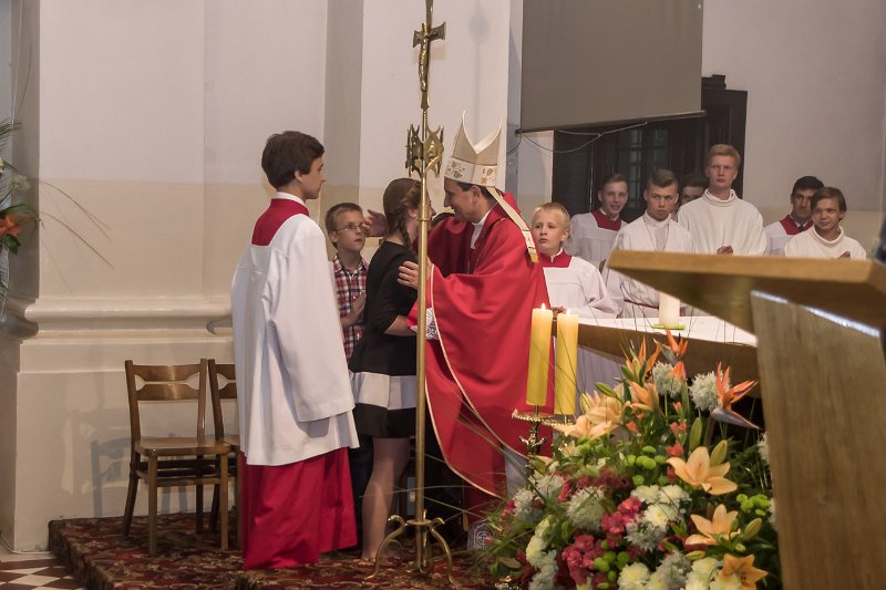 zdjęcie: DSC08051.JPG