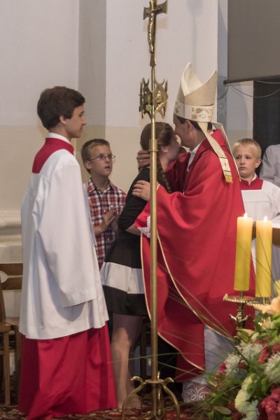 zdjęcie: DSC08052.JPG