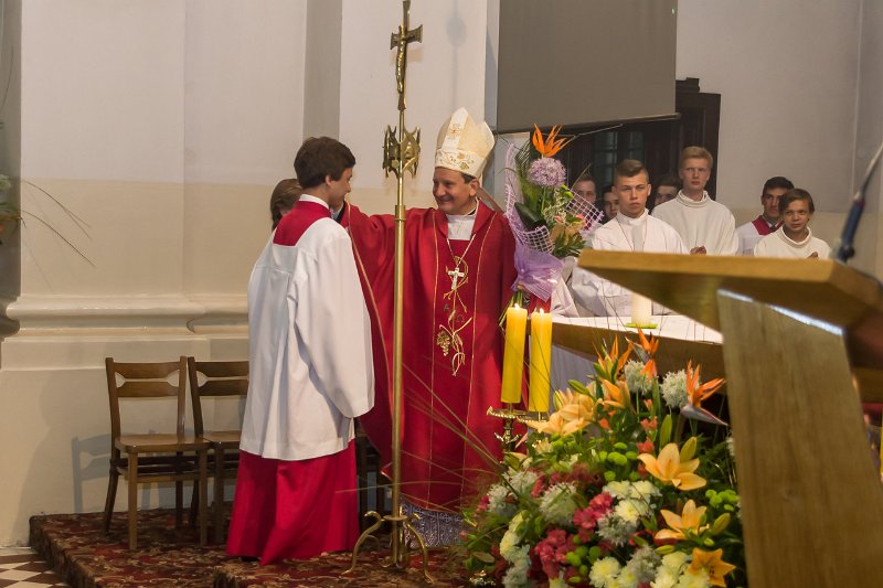 zdjęcie: DSC08053.JPG