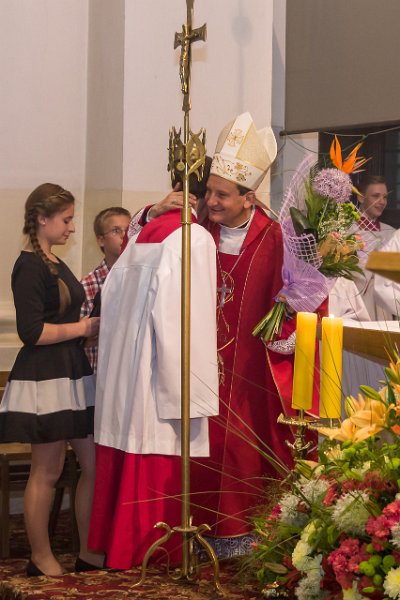 zdjęcie: DSC08054.JPG