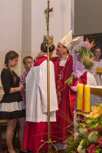 zdjęcie: DSC08055.JPG