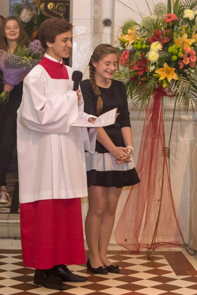 zdjęcie: DSC08057.JPG