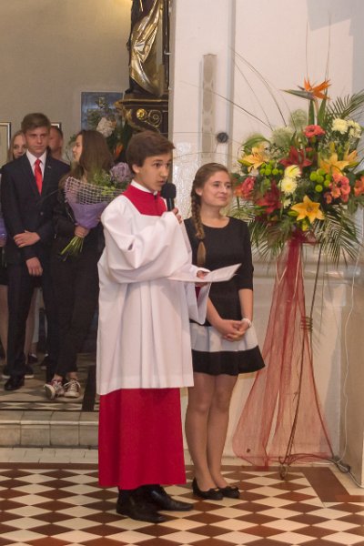 zdjęcie: DSC08058.JPG