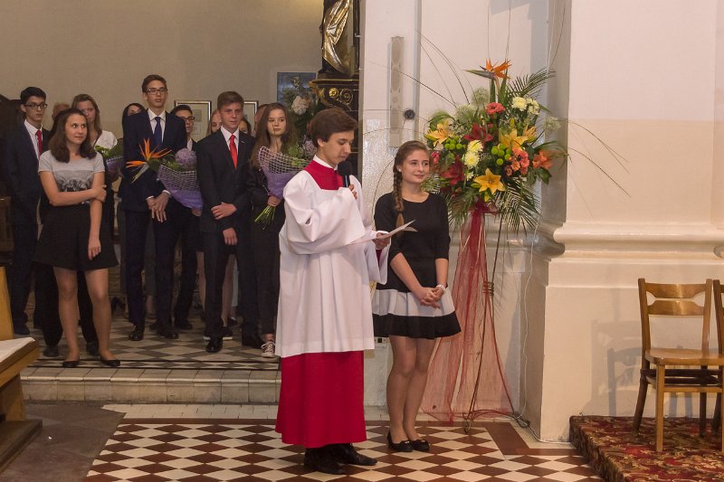 zdjęcie: DSC08059.JPG