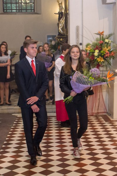 zdjęcie: DSC08060.JPG