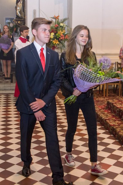 zdjęcie: DSC08061.JPG