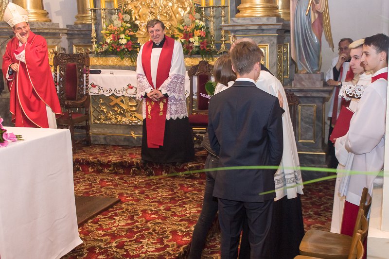 zdjęcie: DSC08062.JPG