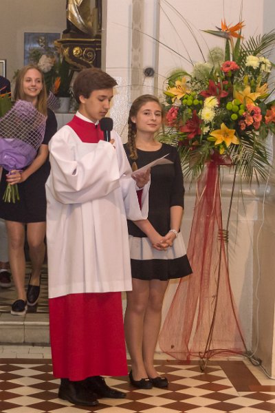 zdjęcie: DSC08066.JPG