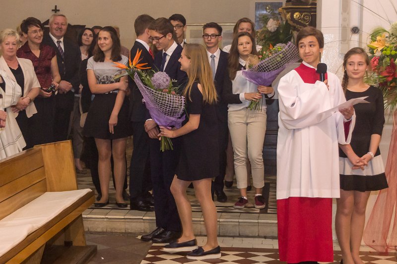 zdjęcie: DSC08067.JPG