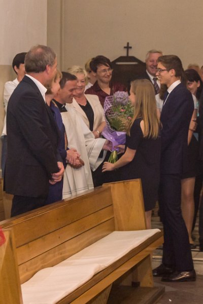 zdjęcie: DSC08068.JPG