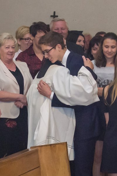 zdjęcie: DSC08071.JPG