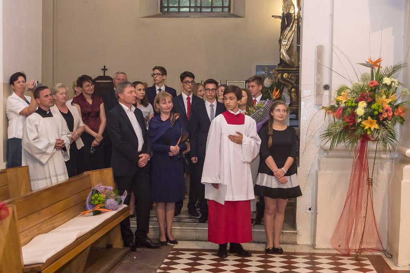 zdjęcie: DSC08077.JPG