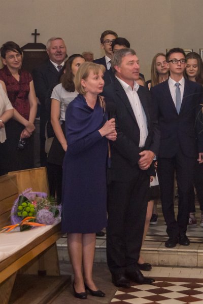 zdjęcie: DSC08078.JPG