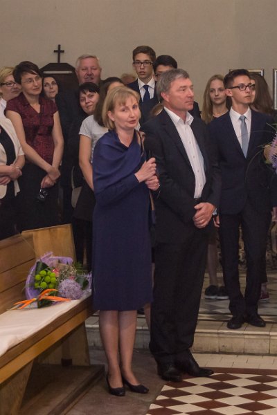 zdjęcie: DSC08079.JPG