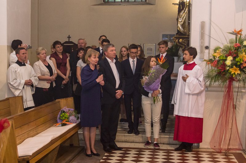 zdjęcie: DSC08080.JPG