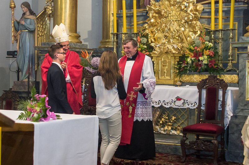 zdjęcie: DSC08084.JPG