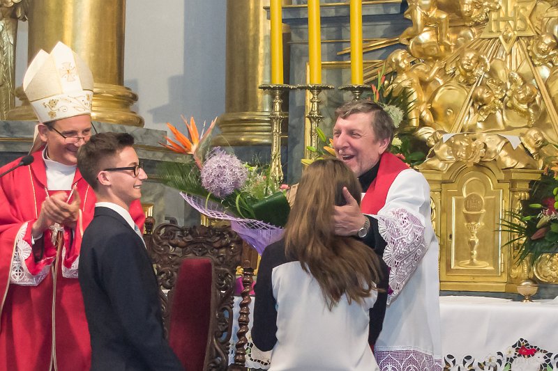 zdjęcie: DSC08085.JPG