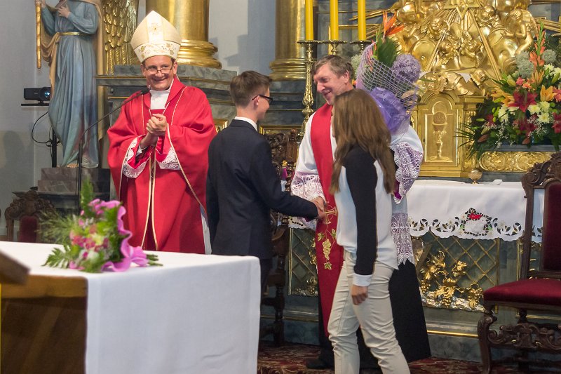 zdjęcie: DSC08087.JPG