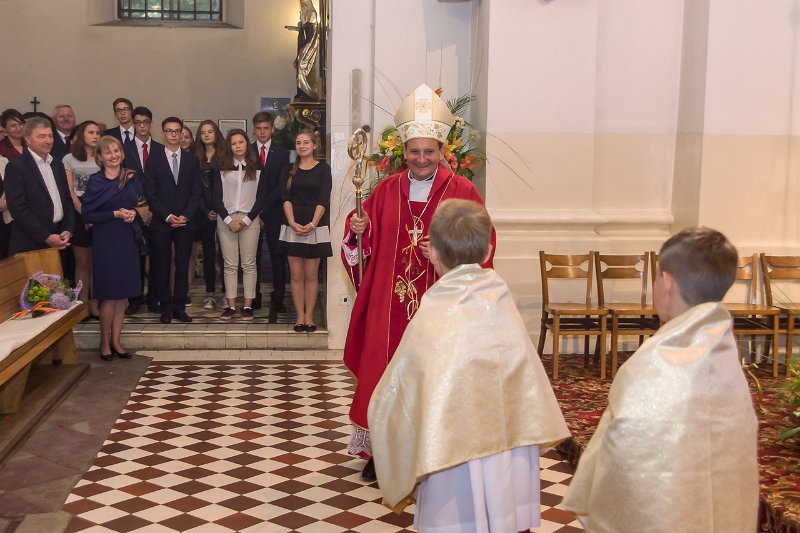 zdjęcie: DSC08089.JPG