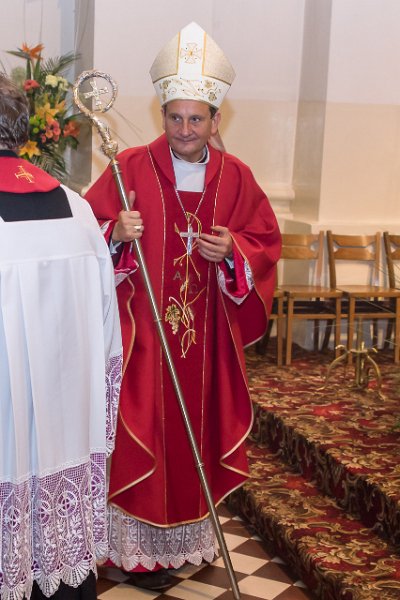 zdjęcie: DSC08090.JPG