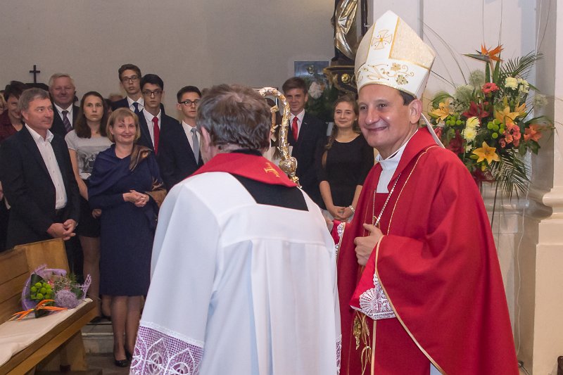 zdjęcie: DSC08092.JPG