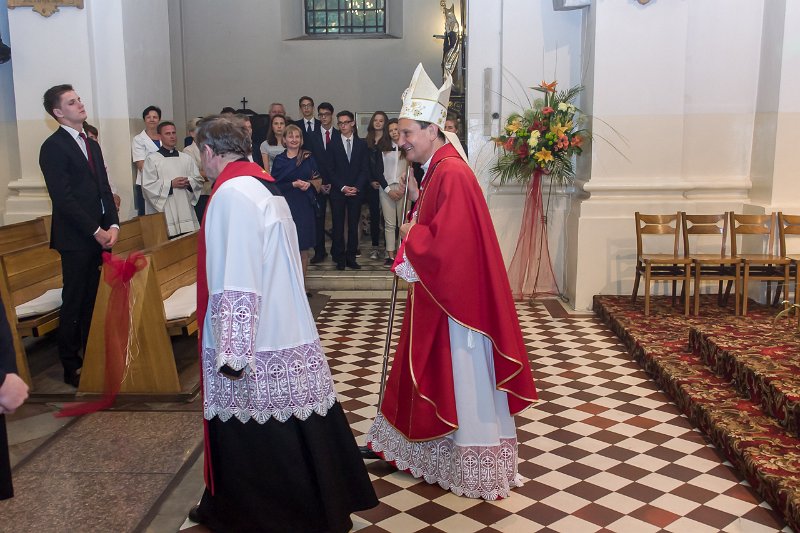 zdjęcie: DSC08093.JPG