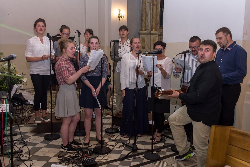 zdjęcie: DSC08096.JPG