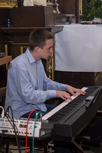 zdjęcie: DSC08099.JPG