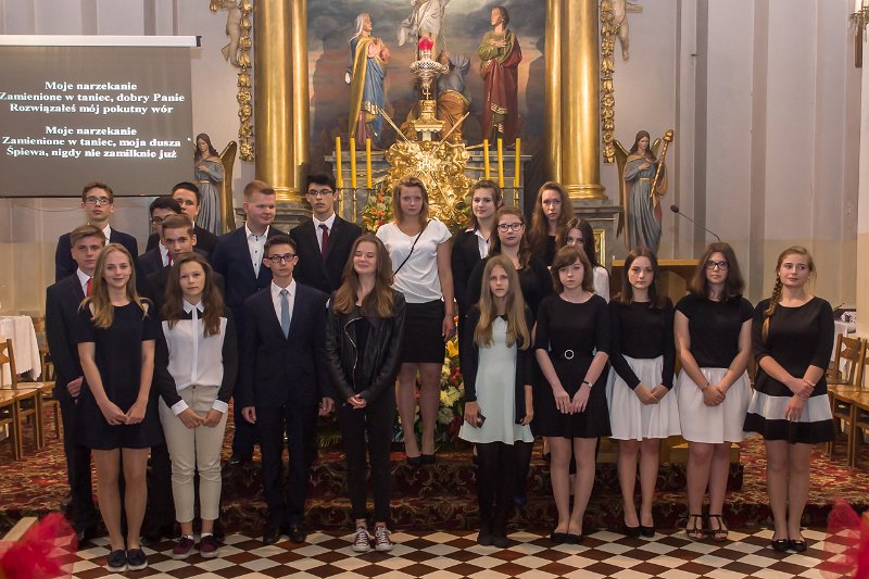 zdjęcie: DSC08106.JPG