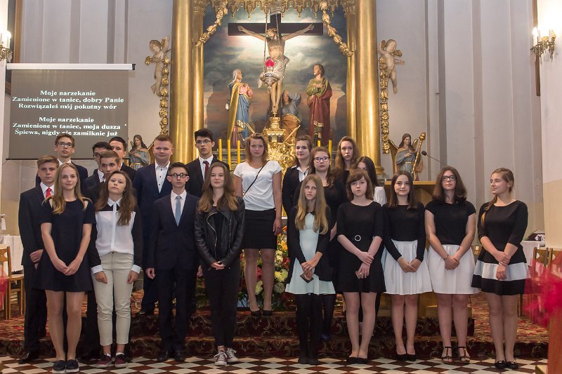 zdjęcie: DSC08112.JPG