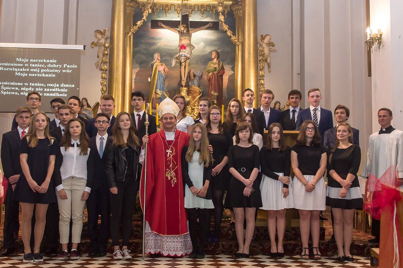 zdjęcie: DSC08125.JPG