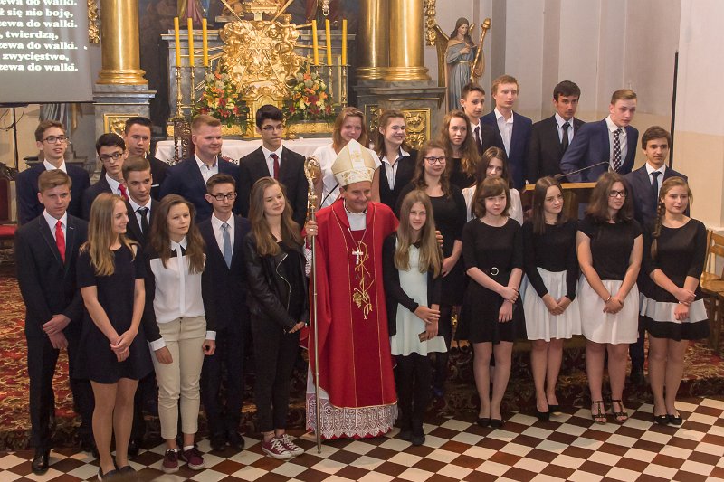 zdjęcie: DSC08131.JPG